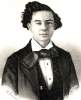 Edwin Lycurgus Griffith