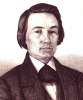 Thomas Miller Griffith