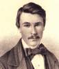 William Hamilton Griffith