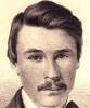 William Hamilton Griffith, detail