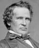 James Wilson Grimes, circa 1864