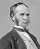James Wilson Grimes, circa 1859