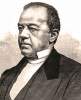 Leonard A. Grimes