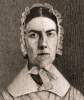Angelina Emily Grimké