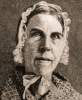 Sarah Moore Grimké