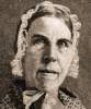 Sarah Moore Grimké, detail