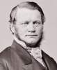 Josiah Bushnell Grinnell