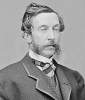 John Augustus Griswold