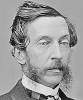 John Augustus Griswold, detail