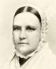 Eliza Paul Kirkbride Gurney