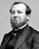 Charles Godfrey Gunther