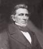 William McKendree Gwin