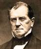 James Henry Hackett, detail
