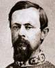 Johnson Hagood