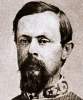 Johnson Hagood, detail
