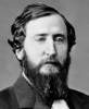 Edward Haight, circa 1860