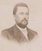 John Adams Halderman