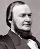 Richard Jacobs Haldeman
