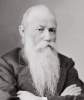 Samuel Stehman Haldeman