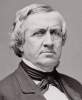 John Parker Hale