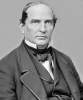 James Tracy Hale, circa 1864