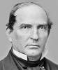 James Tracy Hale, circa 1864, detail