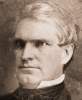 Nathan Kelsey Hall
