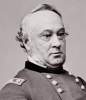 Henry Wager Halleck