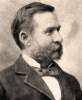 Joseph Gordon Hamblen