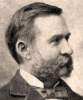 Joseph Gordon Hamblen, detail