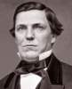 Andrew Jackson Hamilton