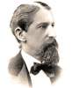 Alexander McNutt Hamilton