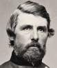 Charles Smith Hamilton