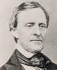 James Hamilton, circa 1855