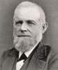 James Gilbreath Hamilton