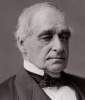 Hannibal Hamlin