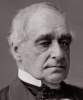 Hannibal Hamlin, detail