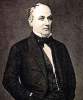 James Henry Hammond, detail