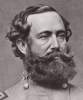 Wade Hampton, circa 1865
