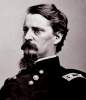 Winfield Scott Hancock
