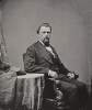 William Anderson Handley