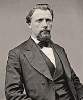 William Anderson Handley, detail