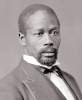 Jeremiah Haralson