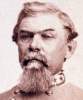 William Joseph Hardee, detail