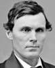 Benjamin Franklin Harding, circa 1864
