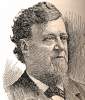 Garrick Mallery Harding