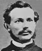 Charles Garrison Harker, detail