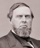 James Harlan