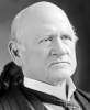 John Marshall Harlan