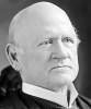 John Marshall Harlan, detail
